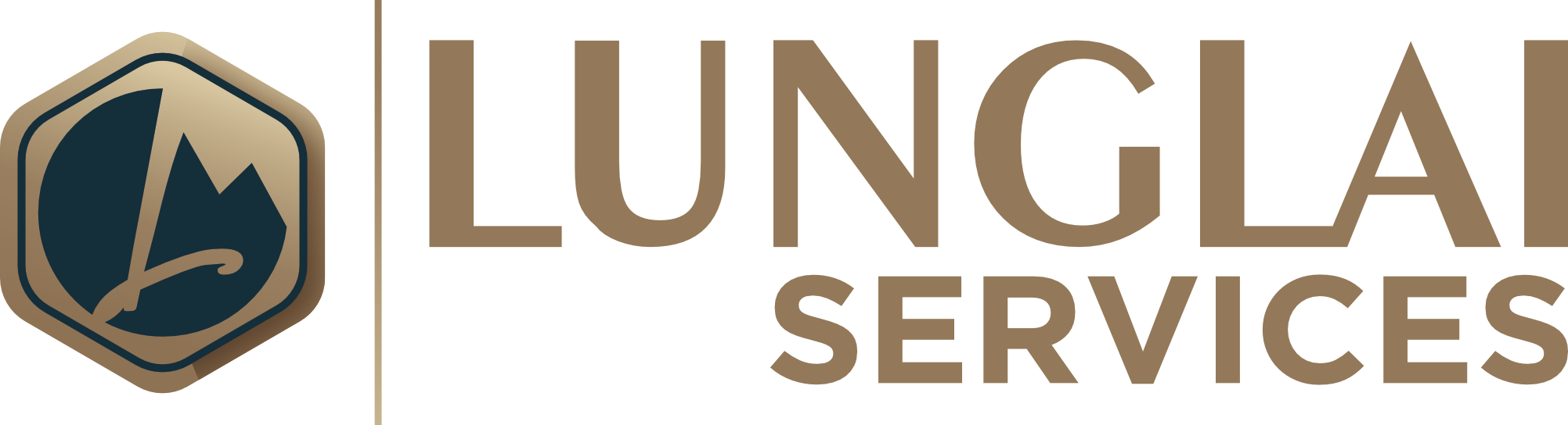 Lunglai.Net